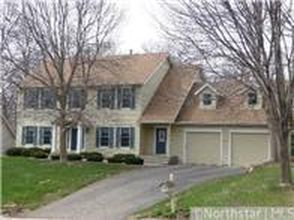 1004 Walden Ct