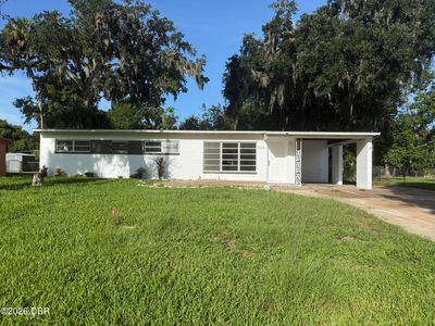 Property at 524 Sandra Ave, Daytona Beach, FL