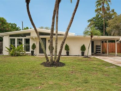 2406 FLORIDA BOULEVARD