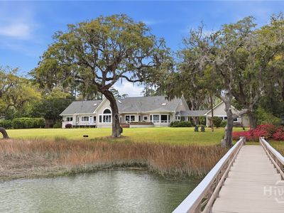 324 Bradley Point Road