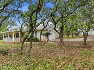 261 FAWN LN