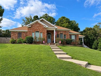 8330 Carousel Ct