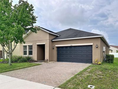3160 CALVANO DRIVE