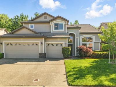 1257 Humbug Creek Ct