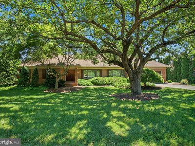 218 Overland Ln