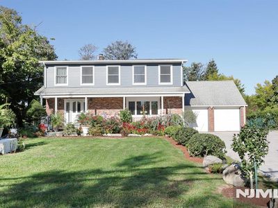 183 Farview Avenue