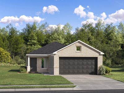 334966 Evans Ln