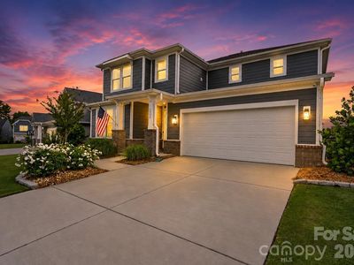 1350 Fishing Creek Rd
