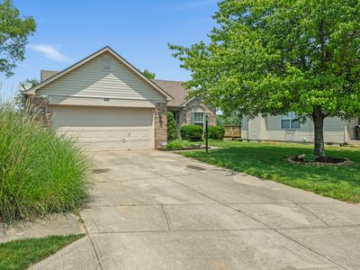 8526 Country Meadows Dr