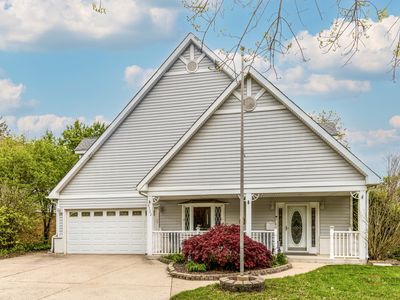 4722 Linden Ave
