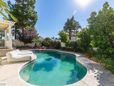 1501 War Paint Dr