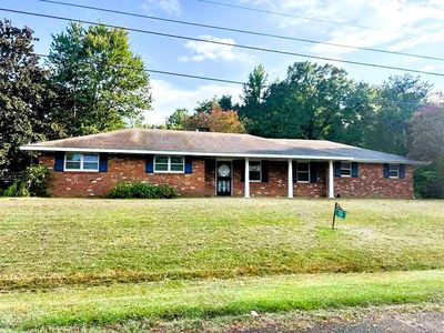 131 Meadowbrook Rd