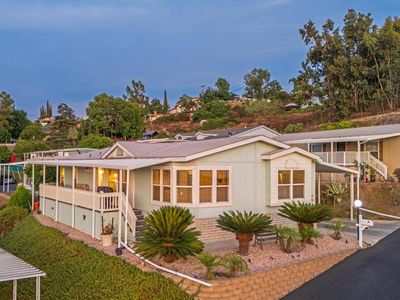 8661 Winter Gardens Blvd SPACE 38