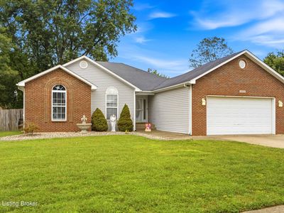 5523 Vevia Pl