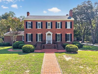 20 Oak Ln