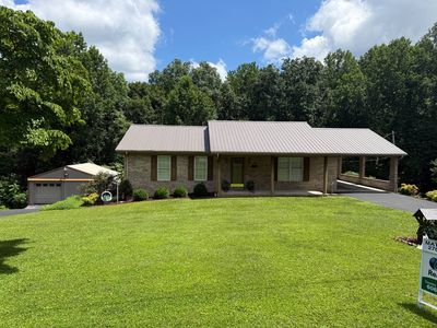 Property at 88 Chestnut Dr, Liberty, KY