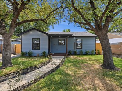 2410 Lee Hall