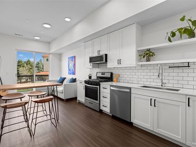 2876 W 53rd Avenue #118