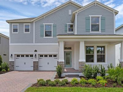 11863 Shine View Ln