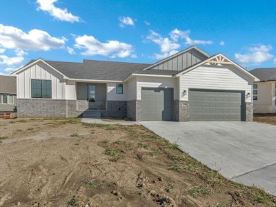 2928 E Burlington Ct