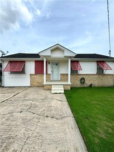 Property at 2505 Culotta St, Chalmette, LA
