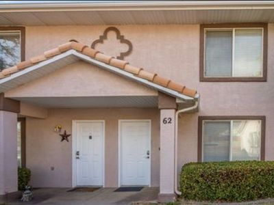 1301 W Indian Hills Dr Unit 62