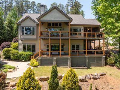 525 Peninsula Rd
