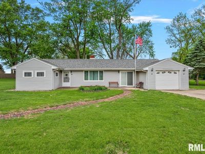 407 Lewis Dr