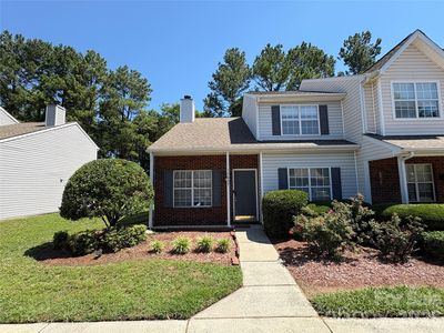 12637 Tucker Crossing Ln