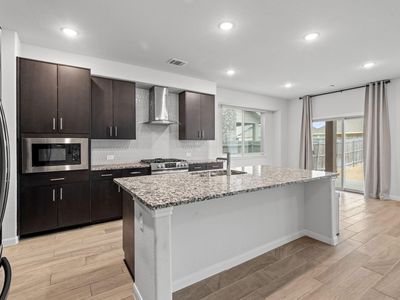 3224 Sioux Trl
