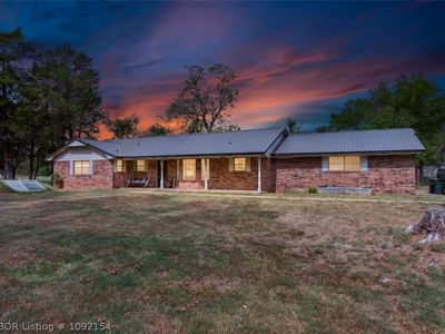 35230 Midway Rd