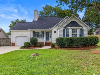 140 Oak Valley Dr