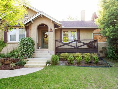 1927 Magnolia Ave