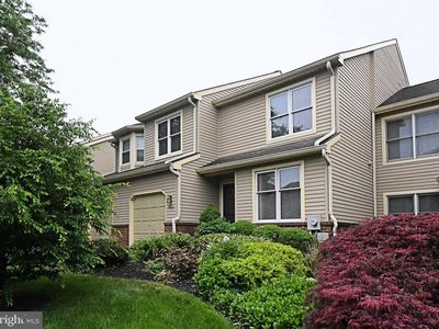 187 Pine Crest Ln