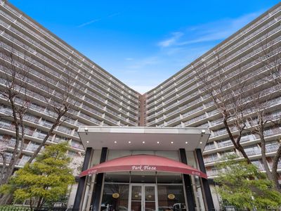 61-25 97th Street #6L
