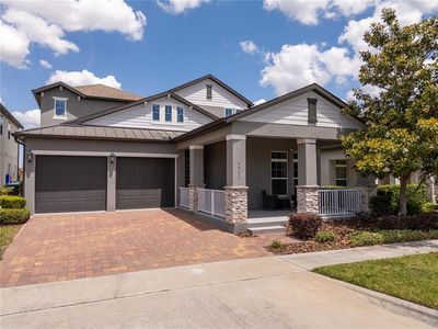 9942 Summerlake Groves St
