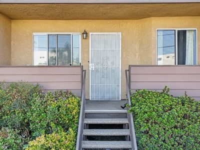 14829 Sherman Way UNIT 5