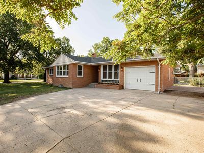 210 E J St
