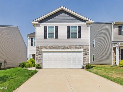 Property at 3005 Egert Dr, Haw River, NC