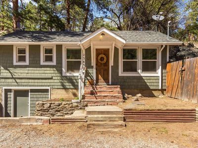 Property at 2389 US Highway 34, Drake, CO