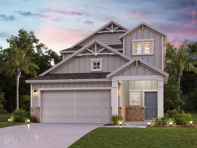 96301 BROADMOOR Road