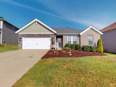5328 Cameo Dr