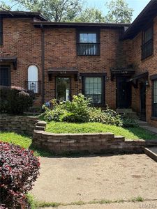 1278 N And South Rd