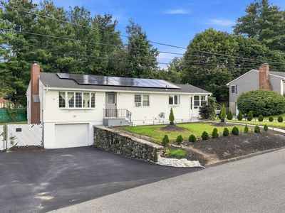4 Monroe St