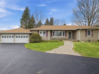 309 Maple Hts