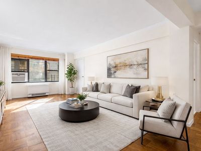 150 E 56th St APT 8A