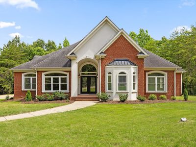 2551 Alpine Bluff Trl