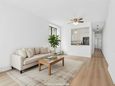178 E 2nd St APT 1B