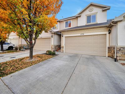 11730 S Shadow Ln