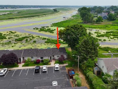 555 Gidley Cir APT J